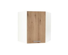 Horní skříňka IN VU 60 - artisan