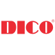 O značce DICO