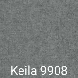 B - Keila 9908