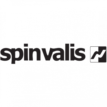 O značce SPINVALIS
