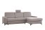 SOHO Burkley 9502