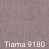 A - Tiama 9180