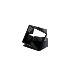 CUBIX prsten set