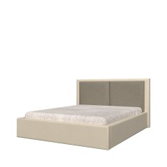 Postel OPERA - KR180M-OP