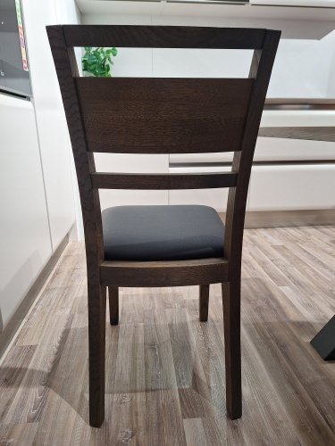 Židle Helsinki