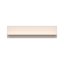 Police OPERA - VP120/OP - Cashmere lak mat