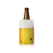 Aktivní chladič na pivo - pivní motiv