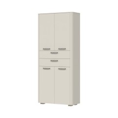 Skříň V42/AIR – moderní úložná skříň