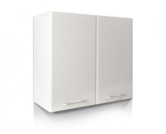 Horní skříňka IN MDF V 80