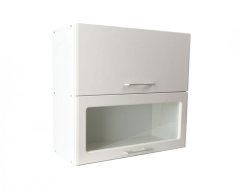 Horní skříňka IN MDF VH 80