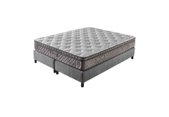 Matrace DELUXE