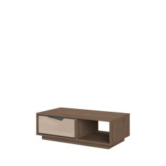 Konferenční stolek KLS-1F/LF - 87x36x86 cm