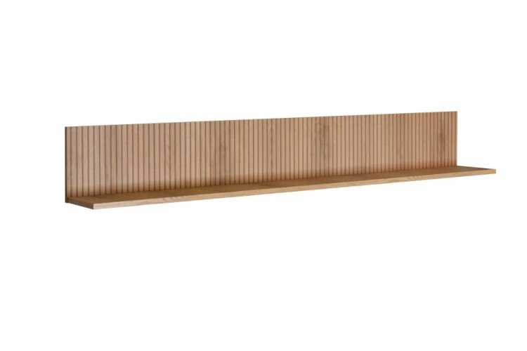 Police MALAGA - dub