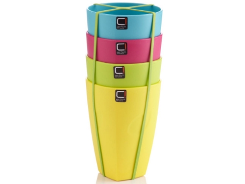 VIVA Kelímek 0,3l
