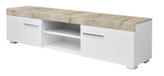 TV komoda Barcelona
