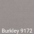 A - Burkley 9172