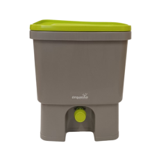 Kompostér Bokashi Organko sada (16 l)