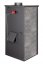 PRO-TERMO ALPINA BOILER 24KW - šedá