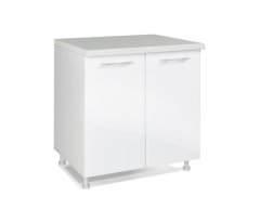 Spodní skříňka IN MDF D 80