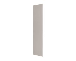 BOČNICE IN MDF D222 - cashmere lesk