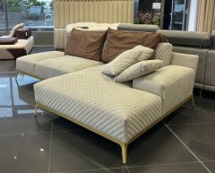 Sedací souprava Landscape 1