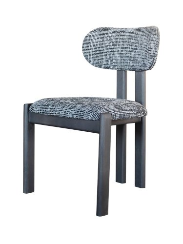 Pure Furniture - židle Charlize