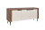 Stolky na nožičkách