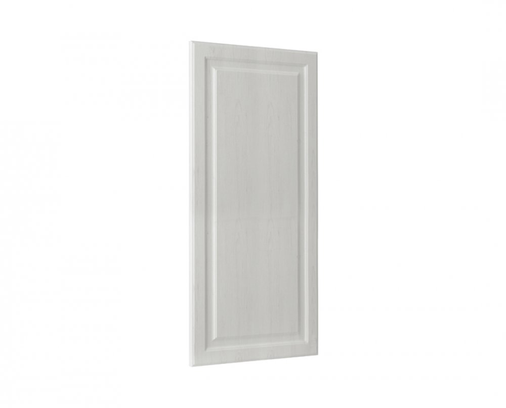 Barová deska Rustic 40×101