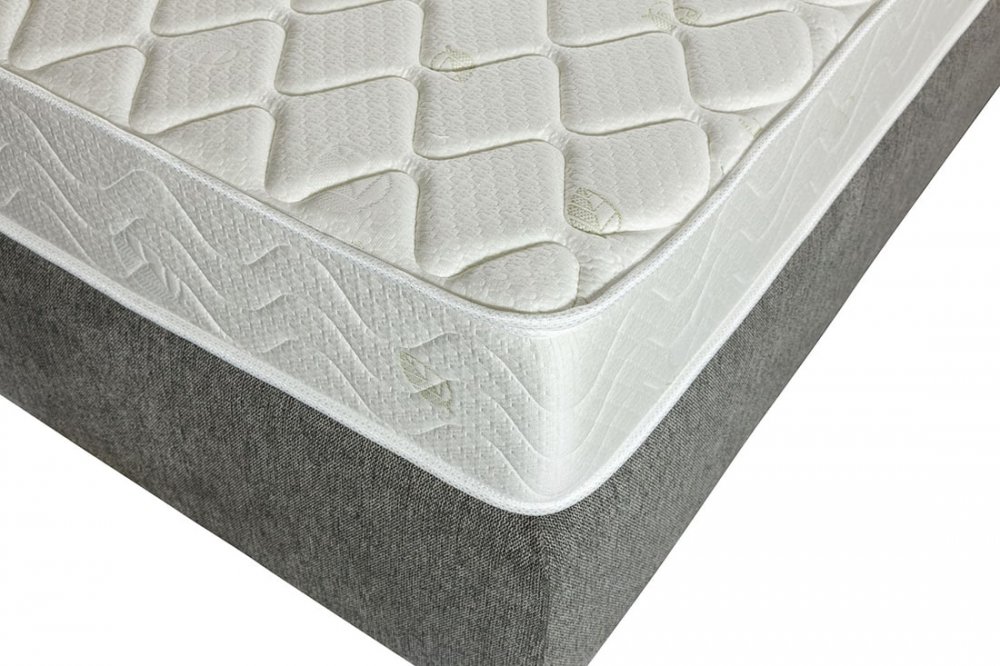 Matrace Spa New 150 × 200 cm (obrázek 6)