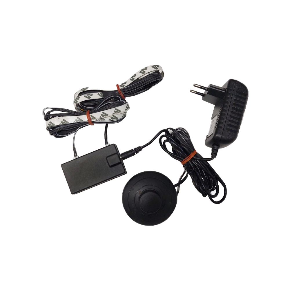 SET LNO/AIR – LED osvětlení pro nábytek AIR
