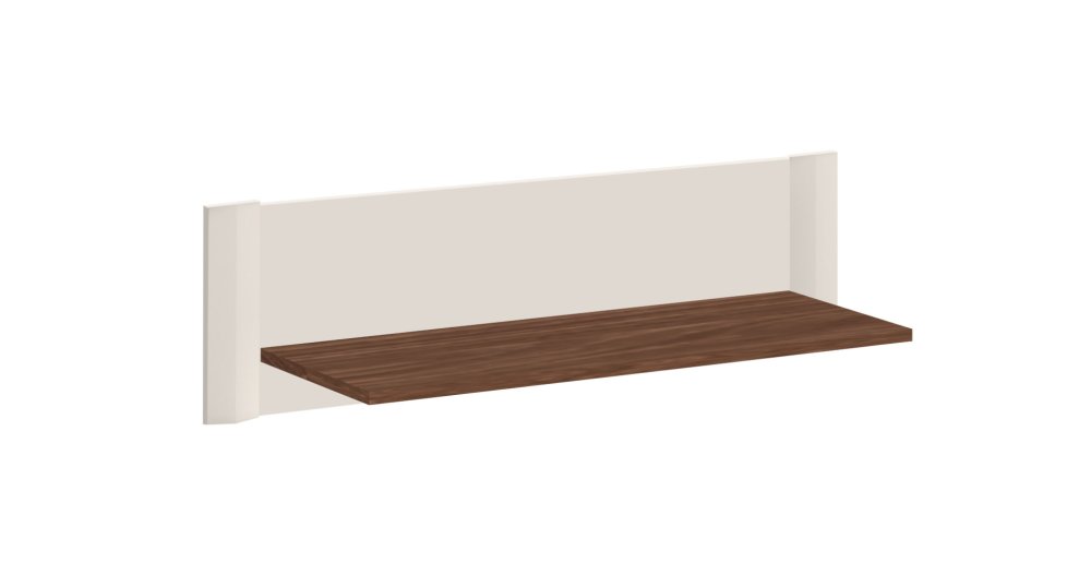 Levně Police MANILA - ořech/kašmír