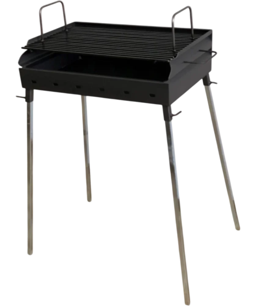 PRO-TERMO Gril standard M