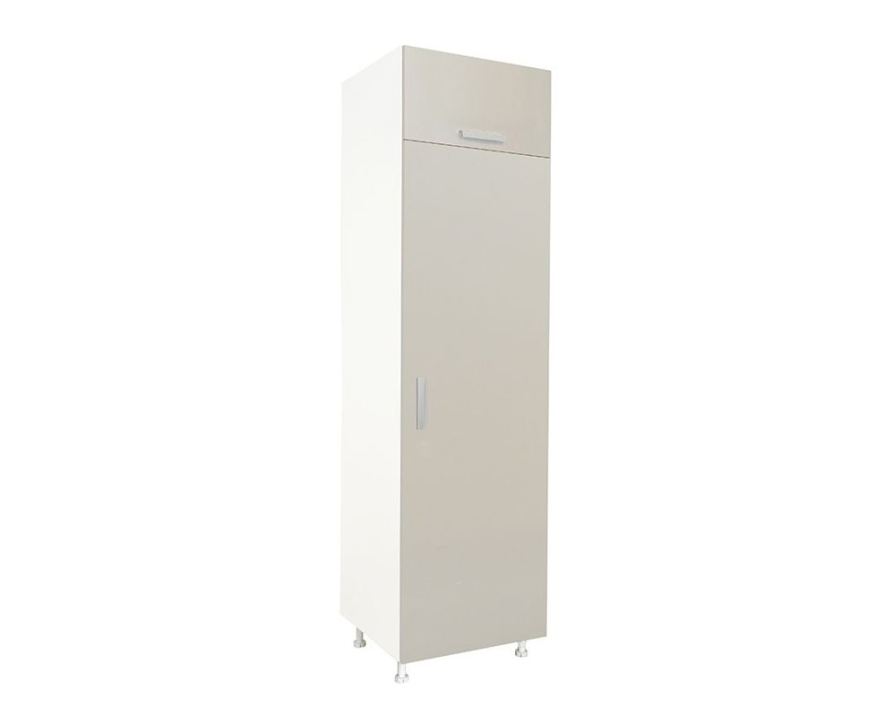 Levně Spodní skříňka IN FRIZ 60 - písek mat
