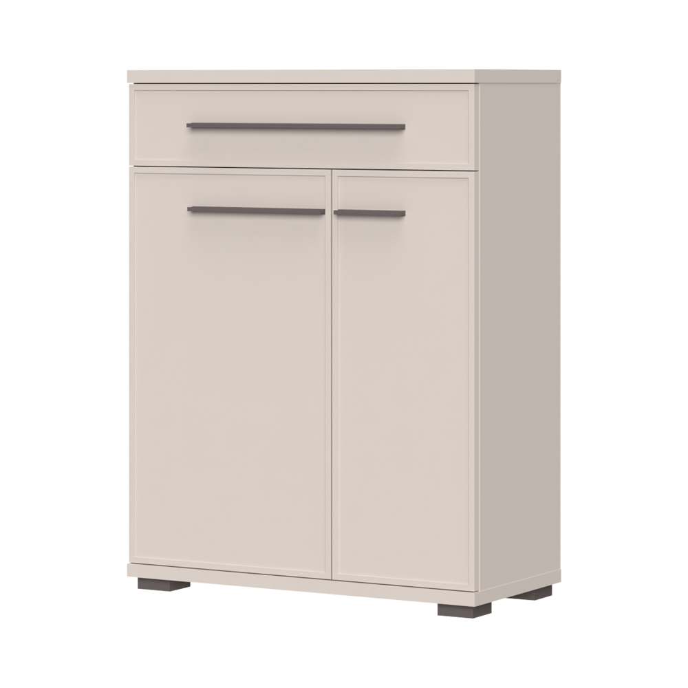 Botník OPERA - CPL21/OP - Cashmere lak mat