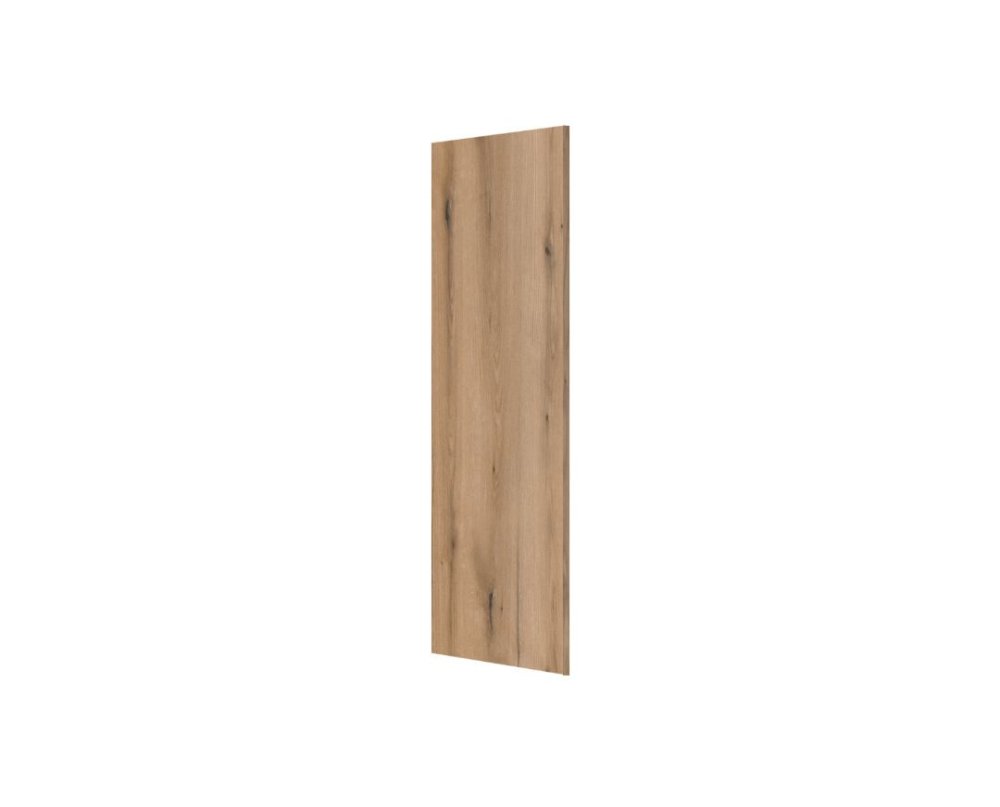 Levně BOČNICE IN V72 - artisan