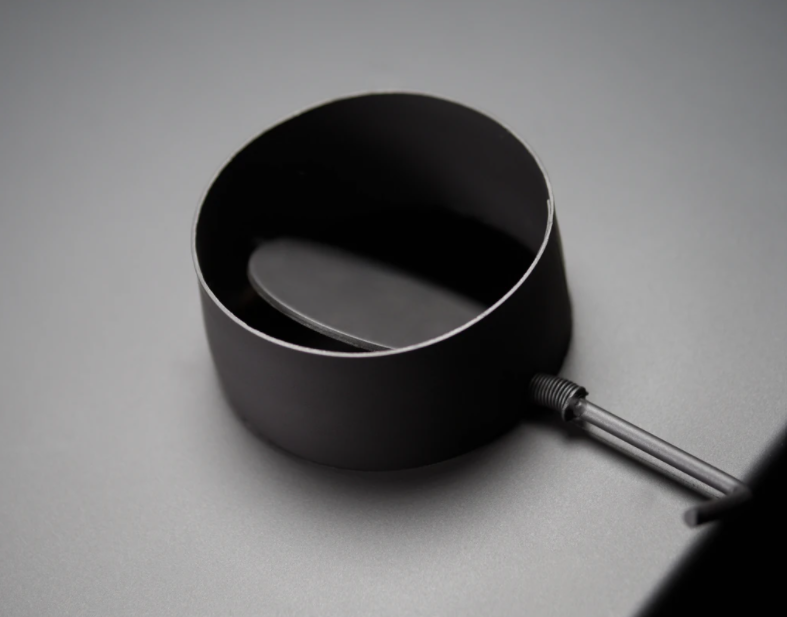 PRO-TERMO Krbová kamna ALPINA CERAMIC - béžová