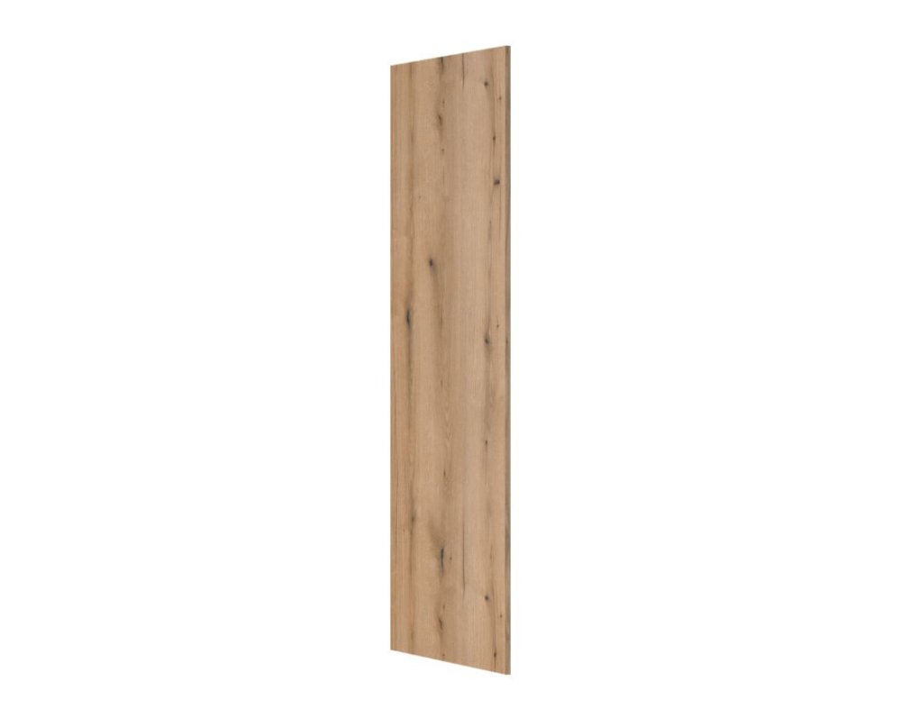 Levně BOČNICE IN D222 - artisan