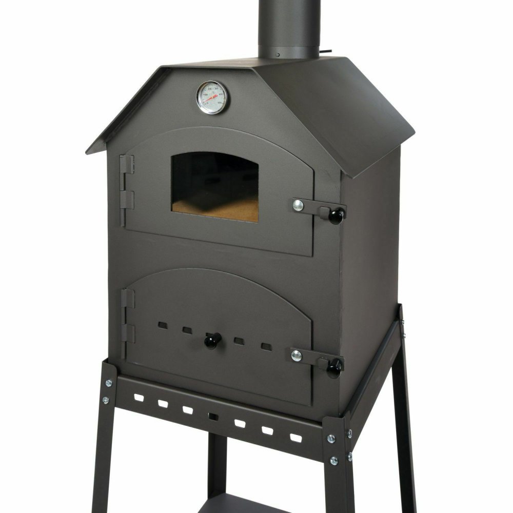 PRO-TERMO Pizza pec - malá (obrázek 6)