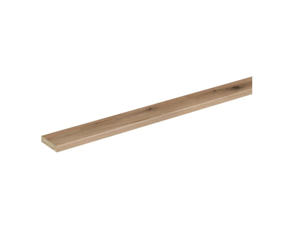 Levně Ozdobná lišta IN - artisan