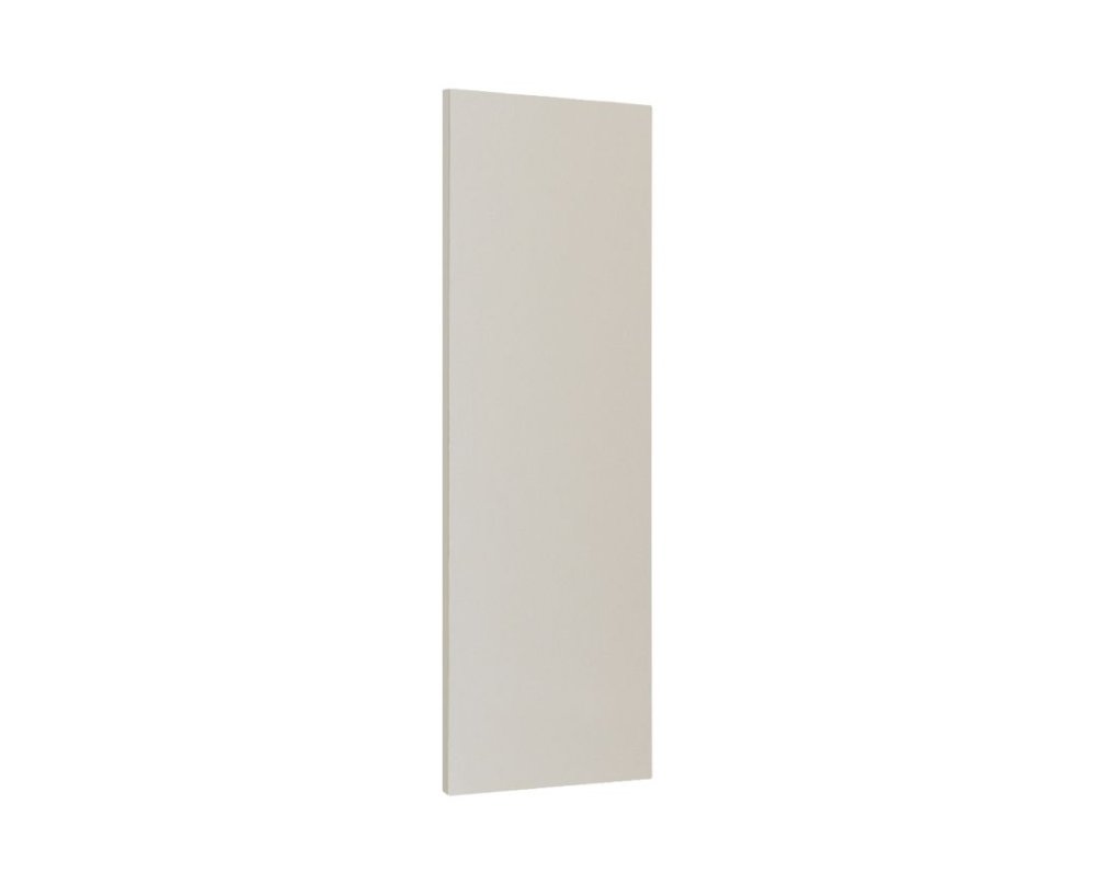 Levně Dvířka IN 30×101 - písek mat